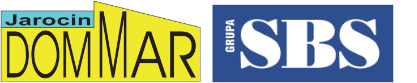 Dommar Grupa SBS